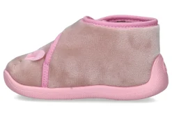 Open pantoffels CONSTANT BOSSI