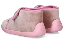 Open pantoffels CONSTANT BOSSI
