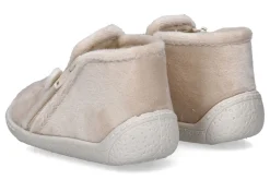 Open pantoffels CONSTANT BOSSI