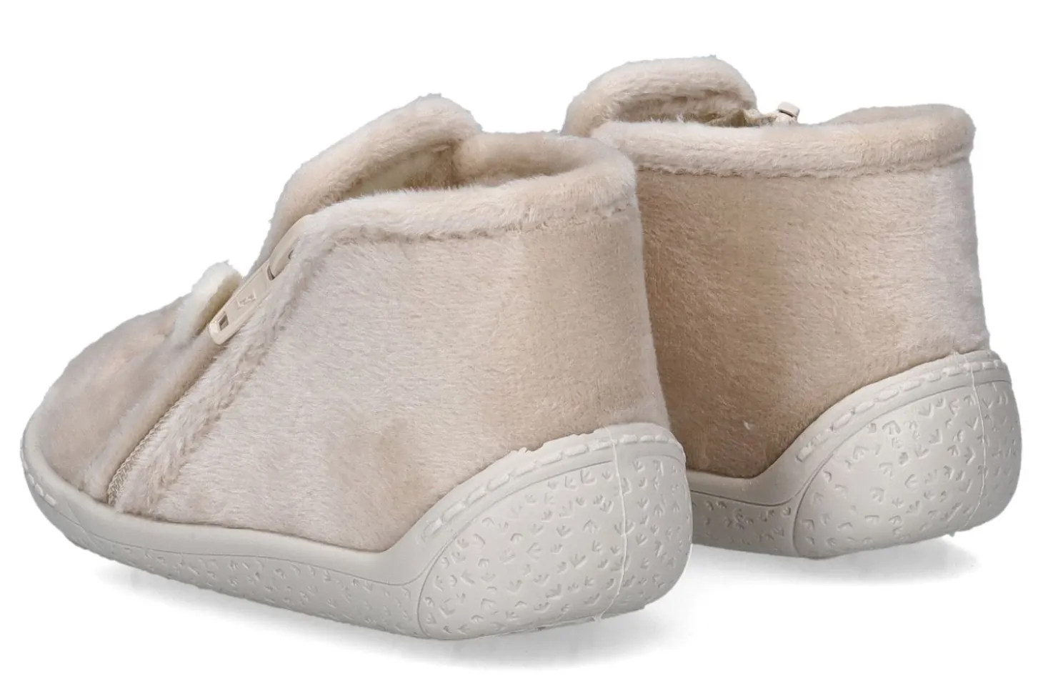 Open pantoffels CONSTANT BOSSI