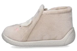 Open pantoffels CONSTANT BOSSI