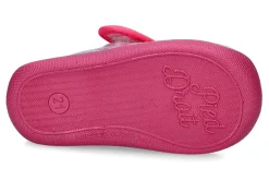 Open pantoffels CONSTANT BOSSI