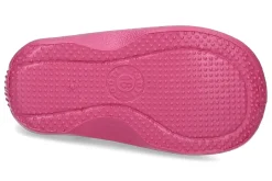 Open pantoffels CONSTANT BOSSI