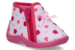 Open pantoffels CONSTANT BOSSI
