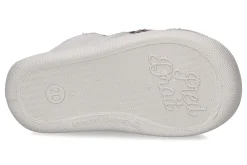 Open pantoffels CONSTANT BOSSI