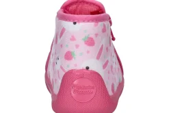 Open pantoffels CONSTANT BOSSI