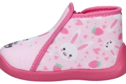 Open pantoffels CONSTANT BOSSI