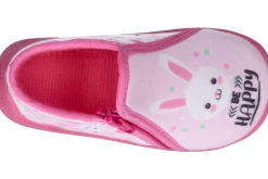 Open pantoffels CONSTANT BOSSI