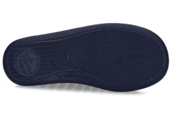 Open pantoffels CONSTANT BOSSI