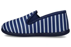 Open pantoffels CONSTANT BOSSI