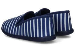 Open pantoffels CONSTANT BOSSI