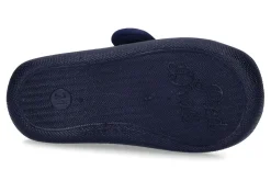 Open pantoffels CONSTANT BOSSI