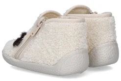 Open pantoffels CONSTANT BOSSI
