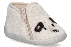 Open pantoffels CONSTANT BOSSI