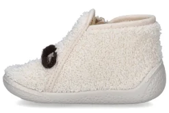 Open pantoffels CONSTANT BOSSI
