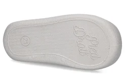 Open pantoffels CONSTANT BOSSI