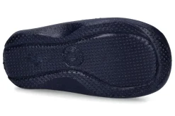 Open pantoffels CONSTANT BOSSI
