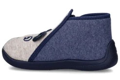 Open pantoffels CONSTANT BOSSI