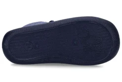 Open pantoffels CONSTANT BOSSI