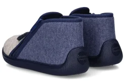 Open pantoffels CONSTANT BOSSI