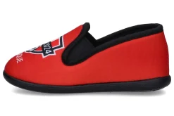 Open pantoffels CONSTANT BOSSI