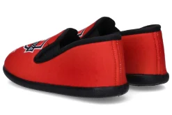 Open pantoffels CONSTANT BOSSI