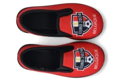 Open pantoffels CONSTANT BOSSI