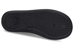 Open pantoffels CONSTANT BOSSI