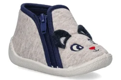 Open pantoffels CONSTANT BOSSI