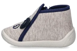 Open pantoffels CONSTANT BOSSI
