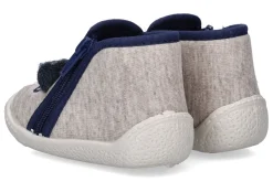 Open pantoffels CONSTANT BOSSI