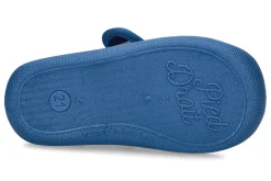 Open pantoffels CONSTANT BOSSI