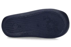 Open pantoffels CONSTANT BOSSI