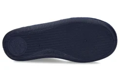 Open pantoffels CONSTANT BOSSI