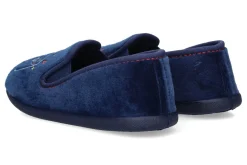 Open pantoffels CONSTANT BOSSI