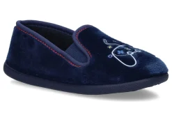 Open pantoffels CONSTANT BOSSI