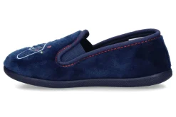 Open pantoffels CONSTANT BOSSI