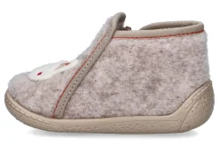 Open pantoffels CONSTANT BOSSI