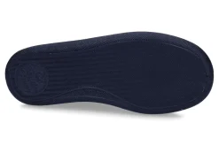 Open pantoffels CONSTANT BOSSI