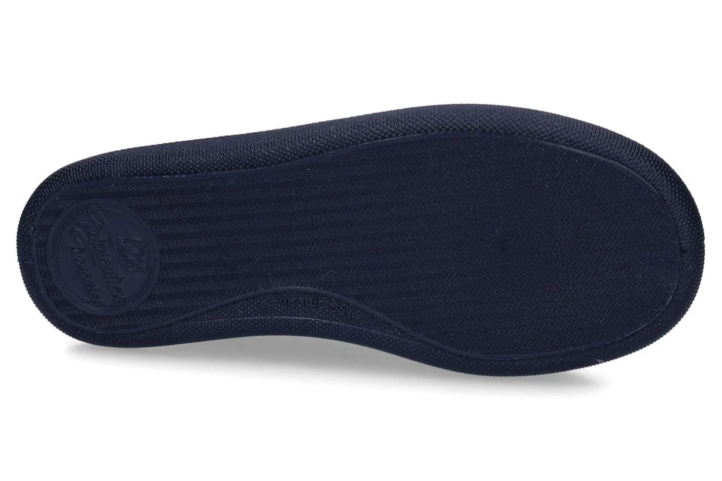 Open pantoffels CONSTANT BOSSI