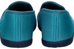 Open pantoffels CONSTANT BOSSI