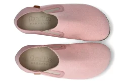 Open pantoffels FRODDO
