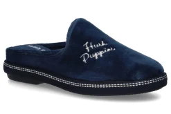 Open pantoffels HUSH PUPPIES