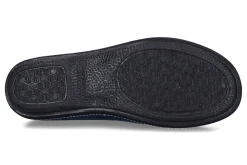 Open pantoffels HUSH PUPPIES