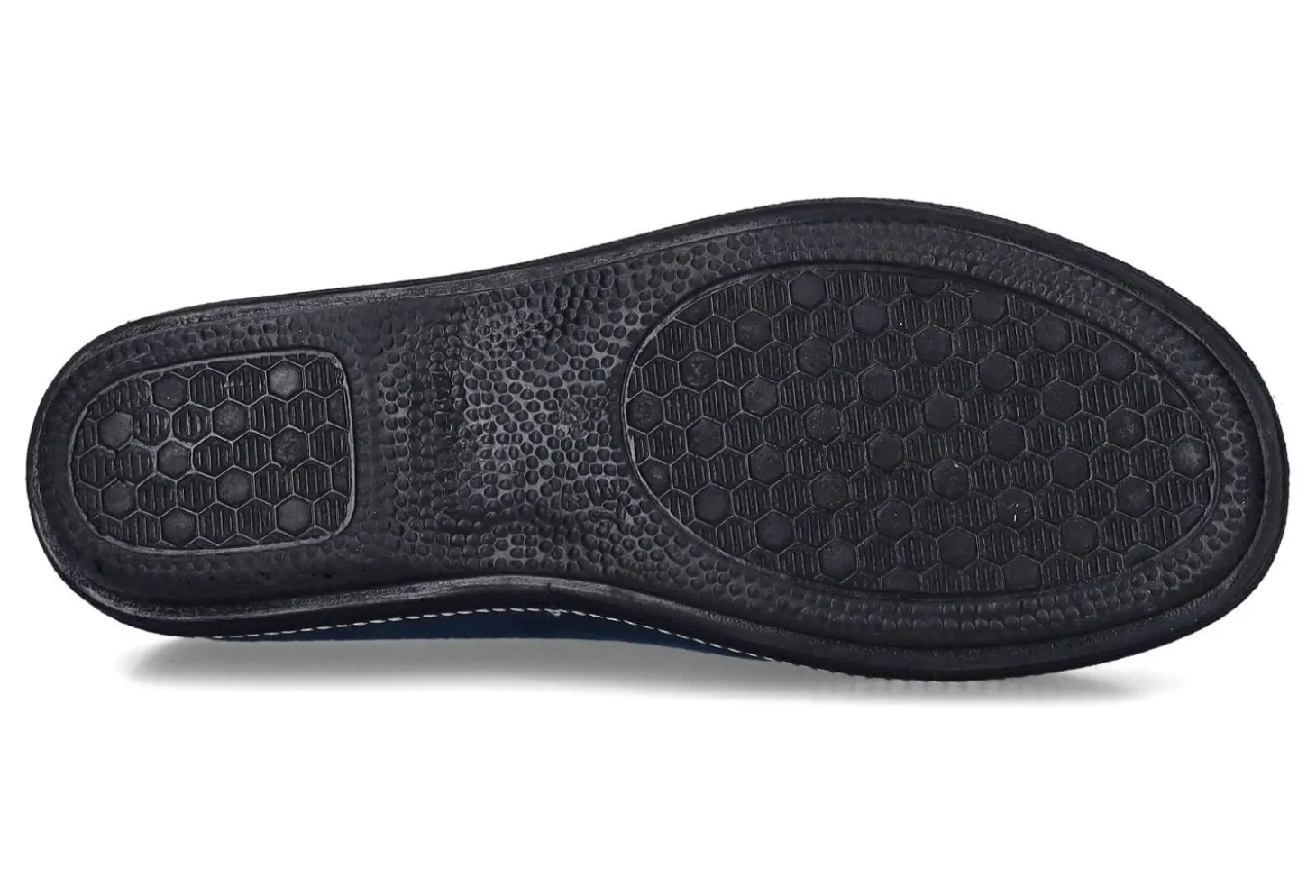 Open pantoffels HUSH PUPPIES