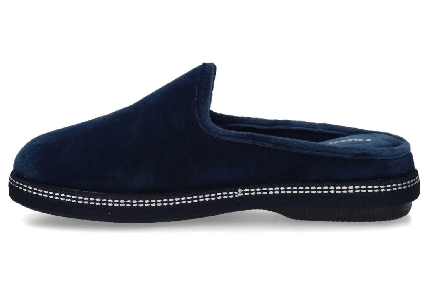 Open pantoffels HUSH PUPPIES