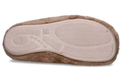 Open pantoffels HUSH PUPPIES