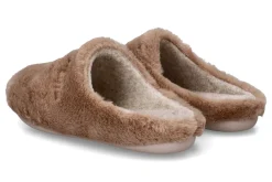 Open pantoffels HUSH PUPPIES