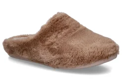 Open pantoffels HUSH PUPPIES