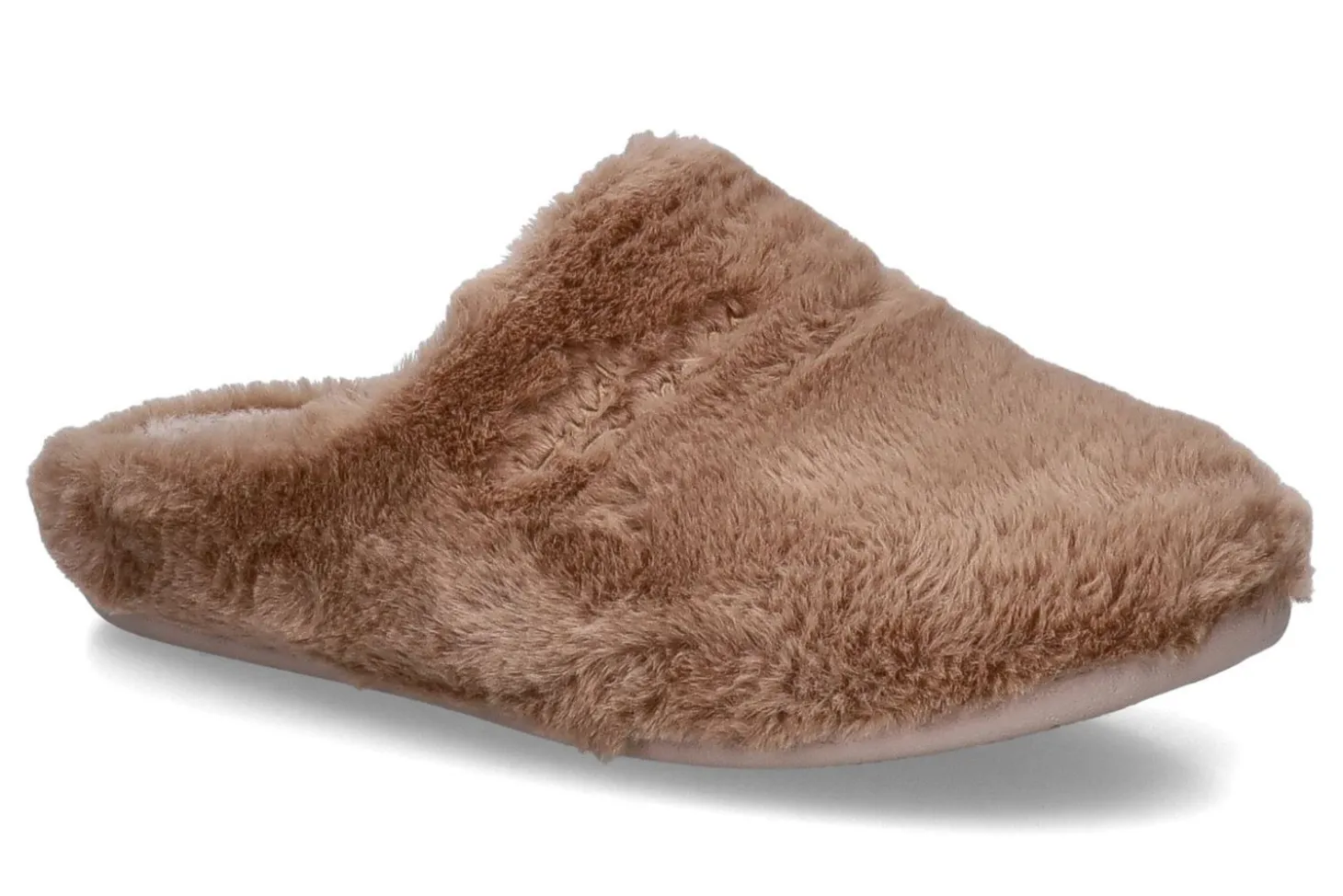 Open pantoffels HUSH PUPPIES